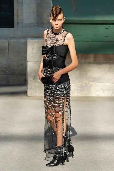 Look 36